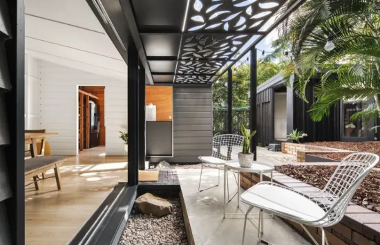 6 Normanby Terrace, Kelvin Grove, Qld 4059