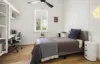 6 Normanby Terrace, Kelvin Grove, Qld 4059-Image