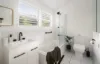 6 Normanby Terrace, Kelvin Grove, Qld 4059-Image