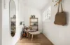 6 Normanby Terrace, Kelvin Grove, Qld 4059-Image