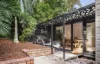 6 Normanby Terrace, Kelvin Grove, Qld 4059-Image