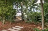 6 Normanby Terrace, Kelvin Grove, Qld 4059-Image