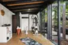 6 Normanby Terrace, Kelvin Grove, Qld 4059-Image