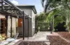 6 Normanby Terrace, Kelvin Grove, Qld 4059-Image