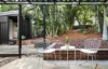 6 Normanby Terrace, Kelvin Grove, Qld 4059-Image