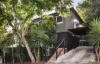 6 Normanby Terrace, Kelvin Grove, Qld 4059-Image