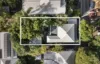6 Normanby Terrace, Kelvin Grove, Qld 4059-Image