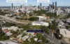 6 Normanby Terrace, Kelvin Grove, Qld 4059-Image