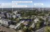 6 Normanby Terrace, Kelvin Grove, Qld 4059-Image