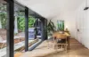 6 Normanby Terrace, Kelvin Grove, Qld 4059-Image