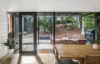 6 Normanby Terrace, Kelvin Grove, Qld 4059-Image
