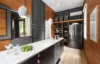 6 Normanby Terrace, Kelvin Grove, Qld 4059-Image