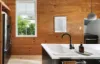6 Normanby Terrace, Kelvin Grove, Qld 4059-Image