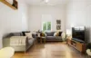 6 Normanby Terrace, Kelvin Grove, Qld 4059-Image