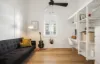 6 Normanby Terrace, Kelvin Grove, Qld 4059-Image