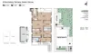 6 Normanby Terrace, Kelvin Grove, Qld 4059-Floorplan