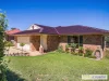 6 Norris Drive, Armidale, NSW 2350
