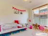 6 Norris Drive, Armidale, NSW 2350-Image