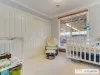 6 Norris Drive, Armidale, NSW 2350-Image