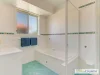 6 Norris Drive, Armidale, NSW 2350-Image