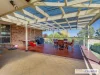 6 Norris Drive, Armidale, NSW 2350-Image