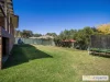 6 Norris Drive, Armidale, NSW 2350-Image