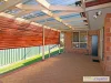 6 Norris Drive, Armidale, NSW 2350-Image