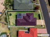 6 Norris Drive, Armidale, NSW 2350-Image