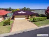 6 Norris Drive, Armidale, NSW 2350-Image