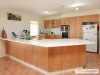 6 Norris Drive, Armidale, NSW 2350-Image