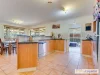 6 Norris Drive, Armidale, NSW 2350-Image