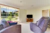 6 Norris Drive, Armidale, NSW 2350-Image