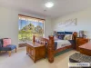 6 Norris Drive, Armidale, NSW 2350-Image