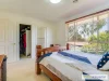 6 Norris Drive, Armidale, NSW 2350-Image