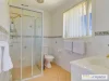 6 Norris Drive, Armidale, NSW 2350-Image
