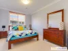 6 Norris Drive, Armidale, NSW 2350-Image