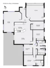 6 Norris Drive, Armidale, NSW 2350-Floorplan