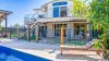6 North Break, Agnes Water QLD 4677-Image