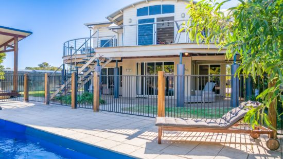 6 North Break, Agnes Water QLD 4677-Image