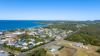 6 North Break, Agnes Water QLD 4677-Image