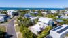6 North Break, Agnes Water QLD 4677-Image