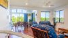 6 North Break, Agnes Water QLD 4677-Image