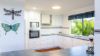 6 North Break, Agnes Water QLD 4677-Image