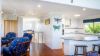 6 North Break, Agnes Water QLD 4677-Image
