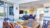 6 North Break, Agnes Water QLD 4677-Image