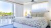 6 North Break, Agnes Water QLD 4677-Image