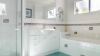 6 North Break, Agnes Water QLD 4677-Image