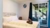 6 North Break, Agnes Water QLD 4677-Image