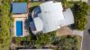 6 North Break, Agnes Water QLD 4677-Image