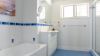 6 North Break, Agnes Water QLD 4677-Image